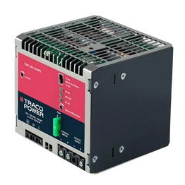 TSPC240-124UPS TRACO Power