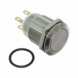 PV4F2Y0SS E-SWITCH