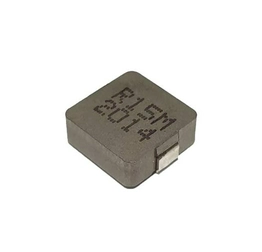 MHA1040NSGR15M MENTECH