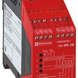 Schneider Electric XPSCM1144 image