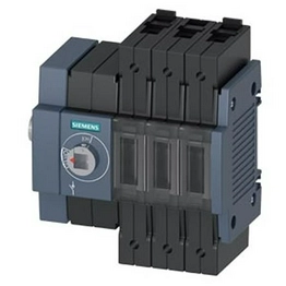 3KD28342ME100 SIEMENS