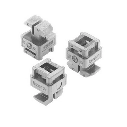 Robert Bosch 3842555182 image