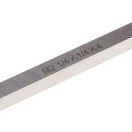 RS 5227755 image
