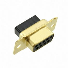 207253-2 TE Connectivity
