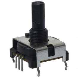 574SX1M48F103SD Honeywell