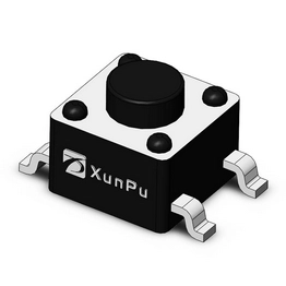 TS-1009S-AR04316 XUNPU