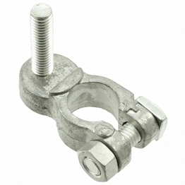 255.1000.0001 Littelfuse