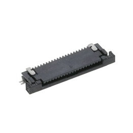 Amphenol SFV20R-2STE1HLF image