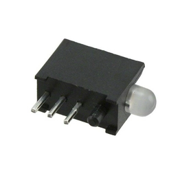 551-3508-801F Dialight