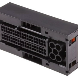 TE Connectivity 1473244-1 image