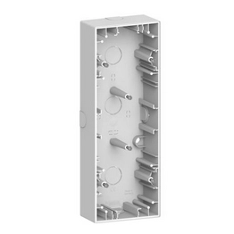MTN4034-6535 Schneider Electric