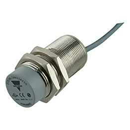 ICB30L50N22A2IO Carlo Gavazzi