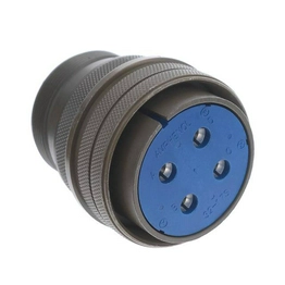 97-3106A-32-17S Amphenol