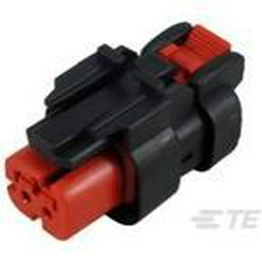 TE Connectivity 776427-1 image