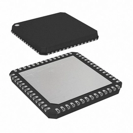 MAX9276AGGN/VY+T Analog Devices