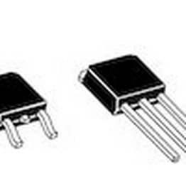 Vishay Intertechnology IRFU420PBF image