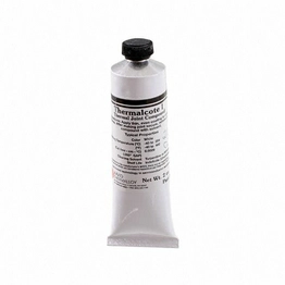 250G Aavid Thermalloy