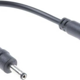 S180 PowerLED