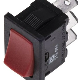 H8610VBAAE bulgin