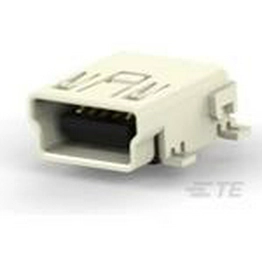 1734035-4 TE Connectivity