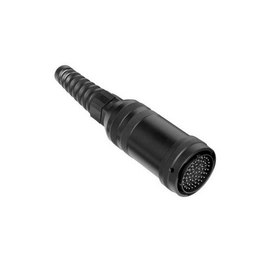 MP-6216-39P-C Amphenol