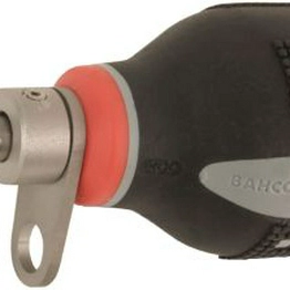 TAHBE-8602 BAHCO