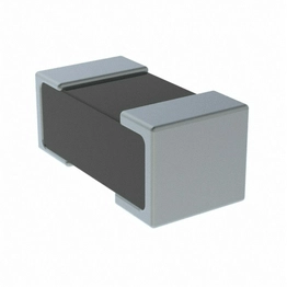 KOA UR73D1ETTPR100F image