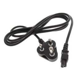 208A4262M0712(R) GlobTek