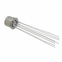 JMAWD-26XP TE Connectivity