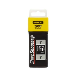1-CT107T Stanley Black & Decker