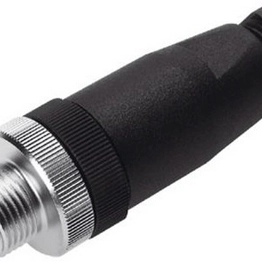 SEA-M12-5GS-PG7 FESTO