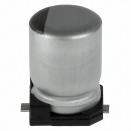EMZA160ARA220MD61G Nippon Chemi-Con