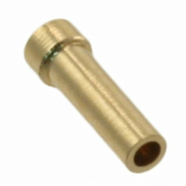 MILL-MAX 8637-0-15-15-21-27-10-0 image