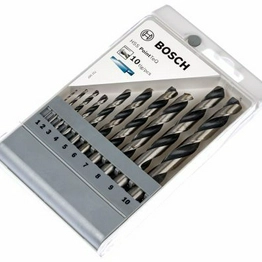 2608577348 Robert Bosch
