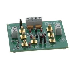 EVAL-ADG7421FEBZ Analog Devices