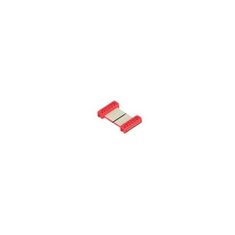 1483354-3 TE Connectivity