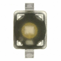 LD W5AP-3V8A-35-Z OSRAM