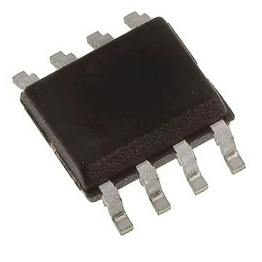 Texas Instruments SN65HVD75D image
