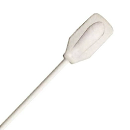 2302-1000 TECHSPRAY