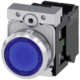 A6X30143699 SIEMENS