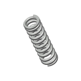 3000CS Century Spring