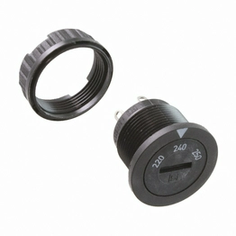 SCHURTER 0033.4006 image