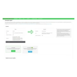 CEGCNV1PRG Schneider Electric