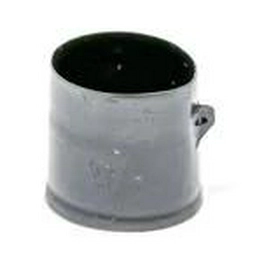 123GB-0798-06-S-1 Amphenol