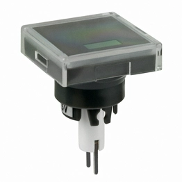 AT3010F05JA NKK Switches