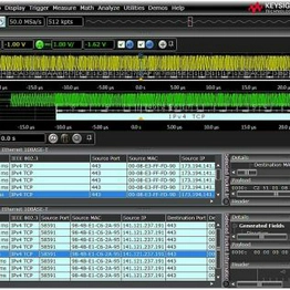 8 21 11 KEYSIGHT