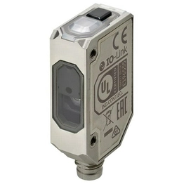 E3AS-F1500IMD M3 OMRON