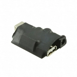 USB-ISO OLIMEX