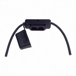 Littelfuse 0MAH0001Z image