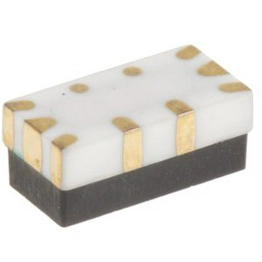 Standex Electronics CRR05-1A image